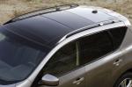 Nissan Murano 2008 года